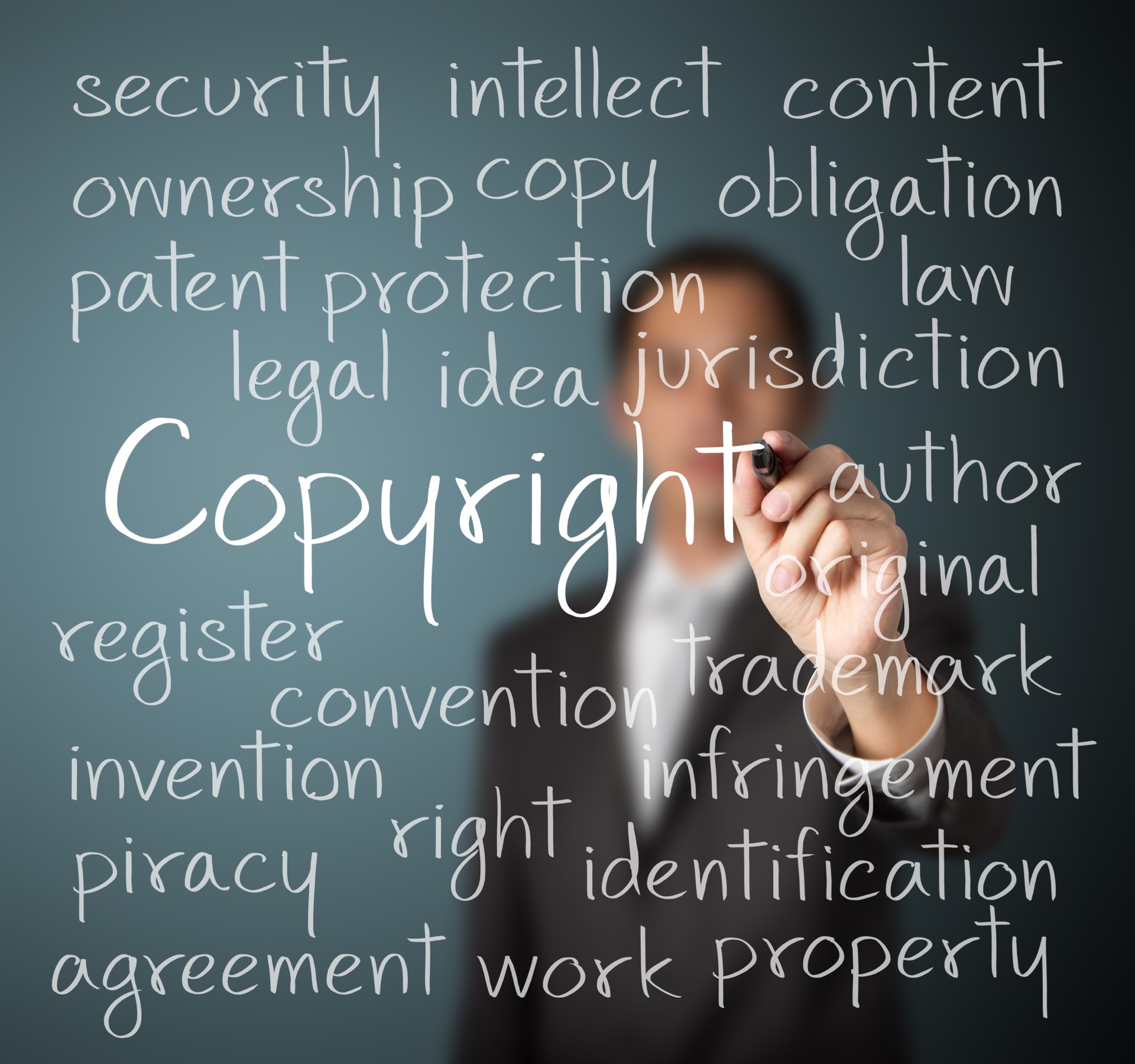 French supreme civil court confirms that intermediaries may bear the costs of measures against copyright infringement