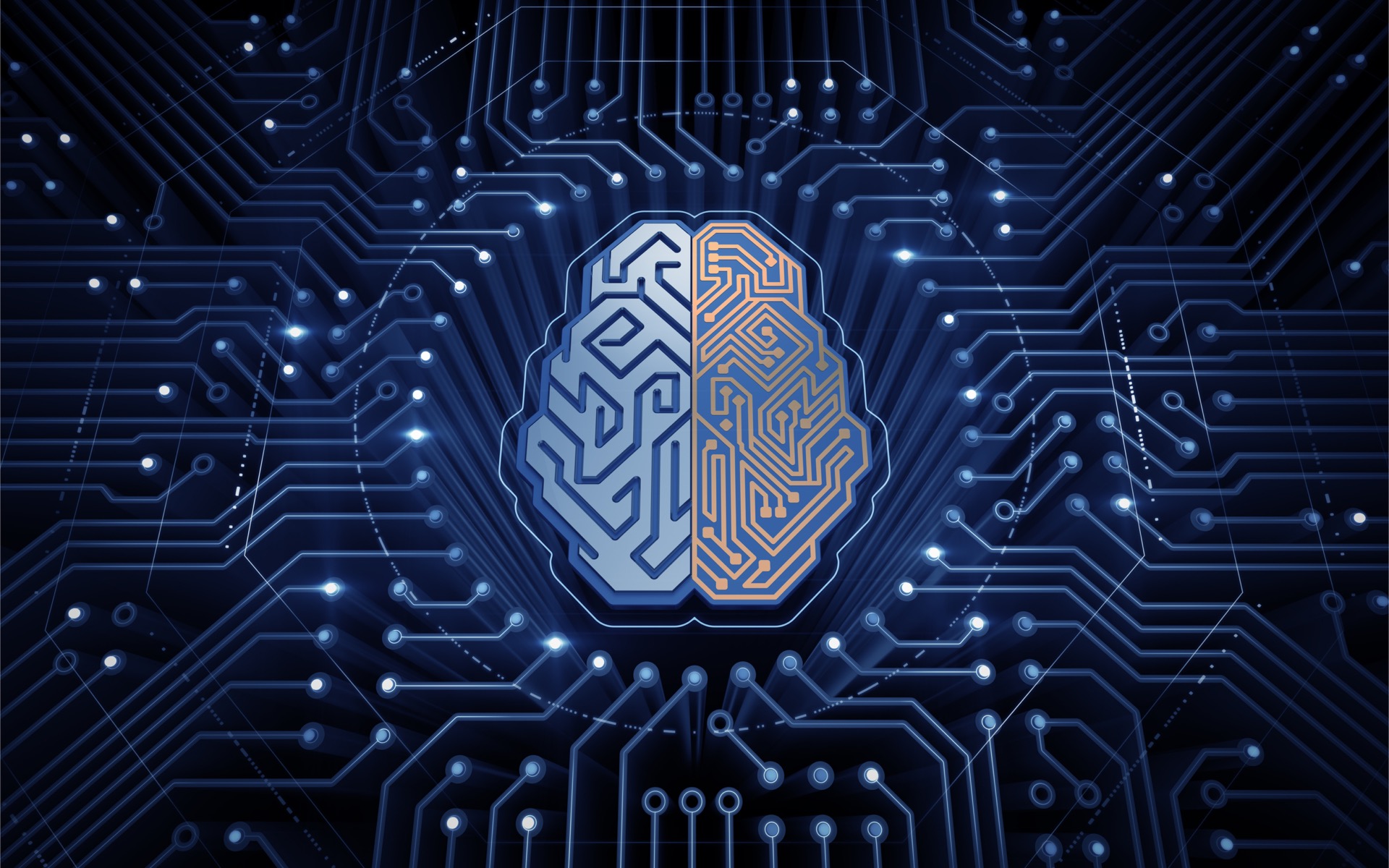 La CNIL publie son plan d’action sur l’intelligence artificielle
