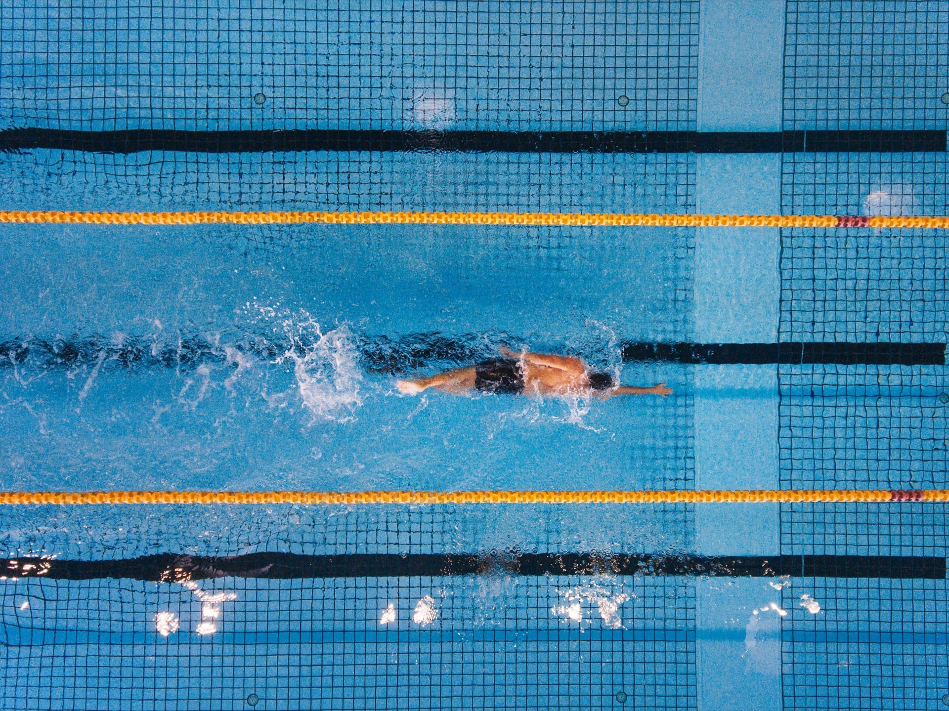 Adoption d’une nouvelle loi pour une éthique sportive