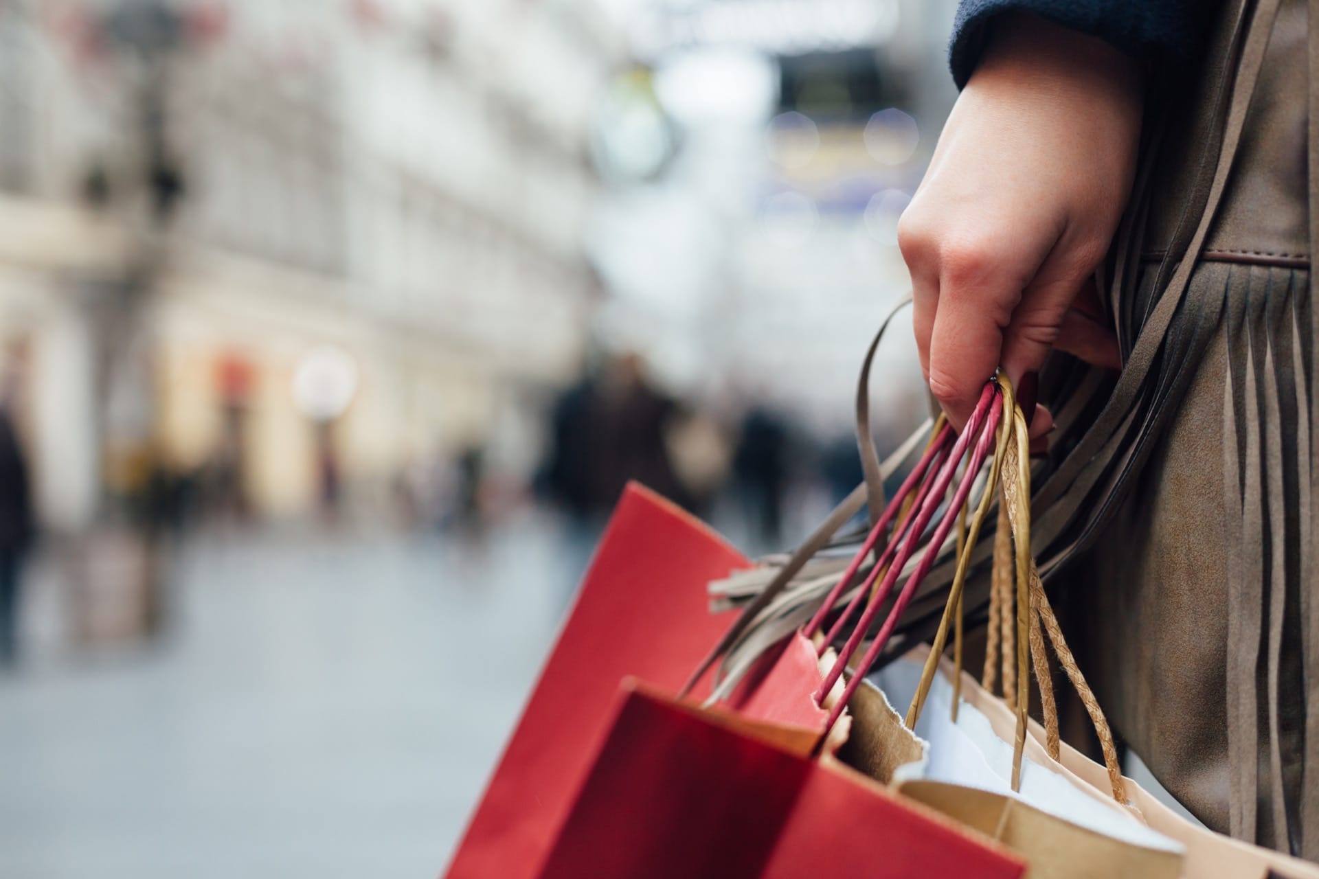 Retour sur les qualités attendues des cosmétiques « à usage professionnel »