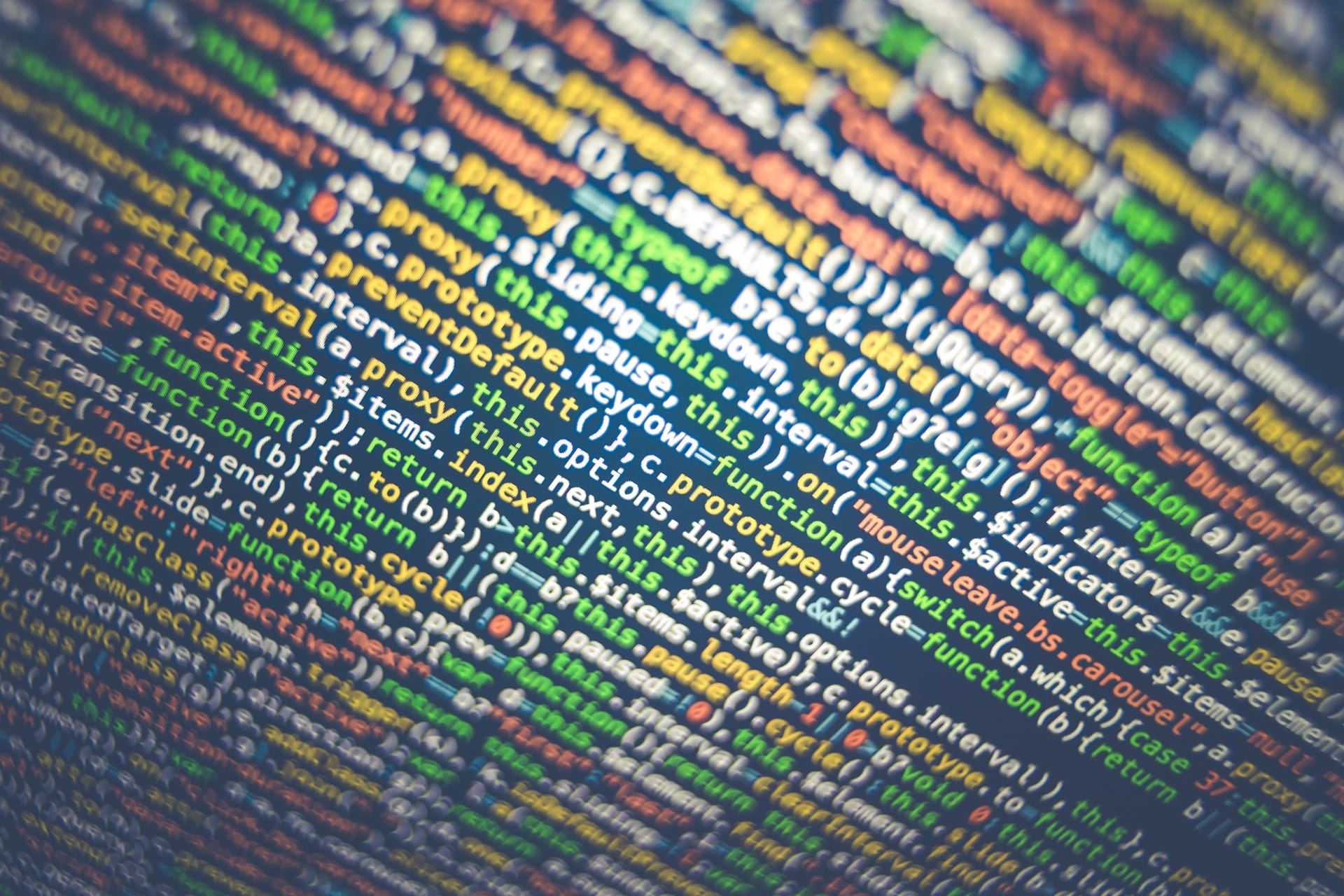 Cross-device consent to cookies: CNIL unveils a draft recommendation