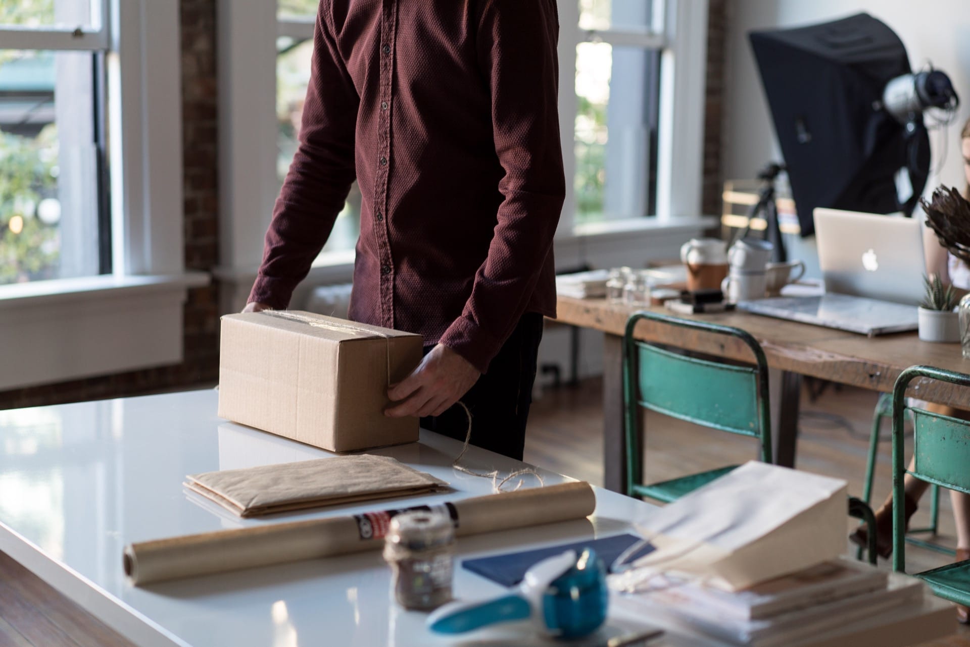 La CEPC apporte des précisions concernant l’application de l’interdiction de la revente à perte à des produits imparfaits