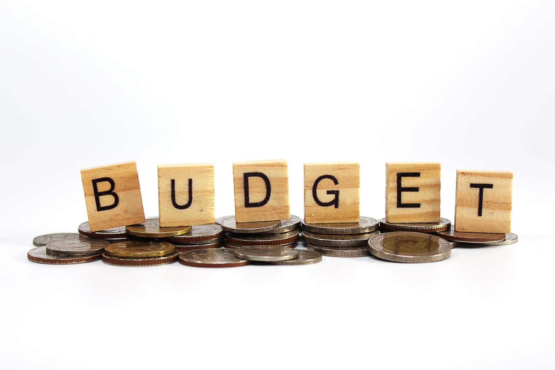 Preliminary overview of the main measures of French finance law for 2025 enterprises (“PLF”)