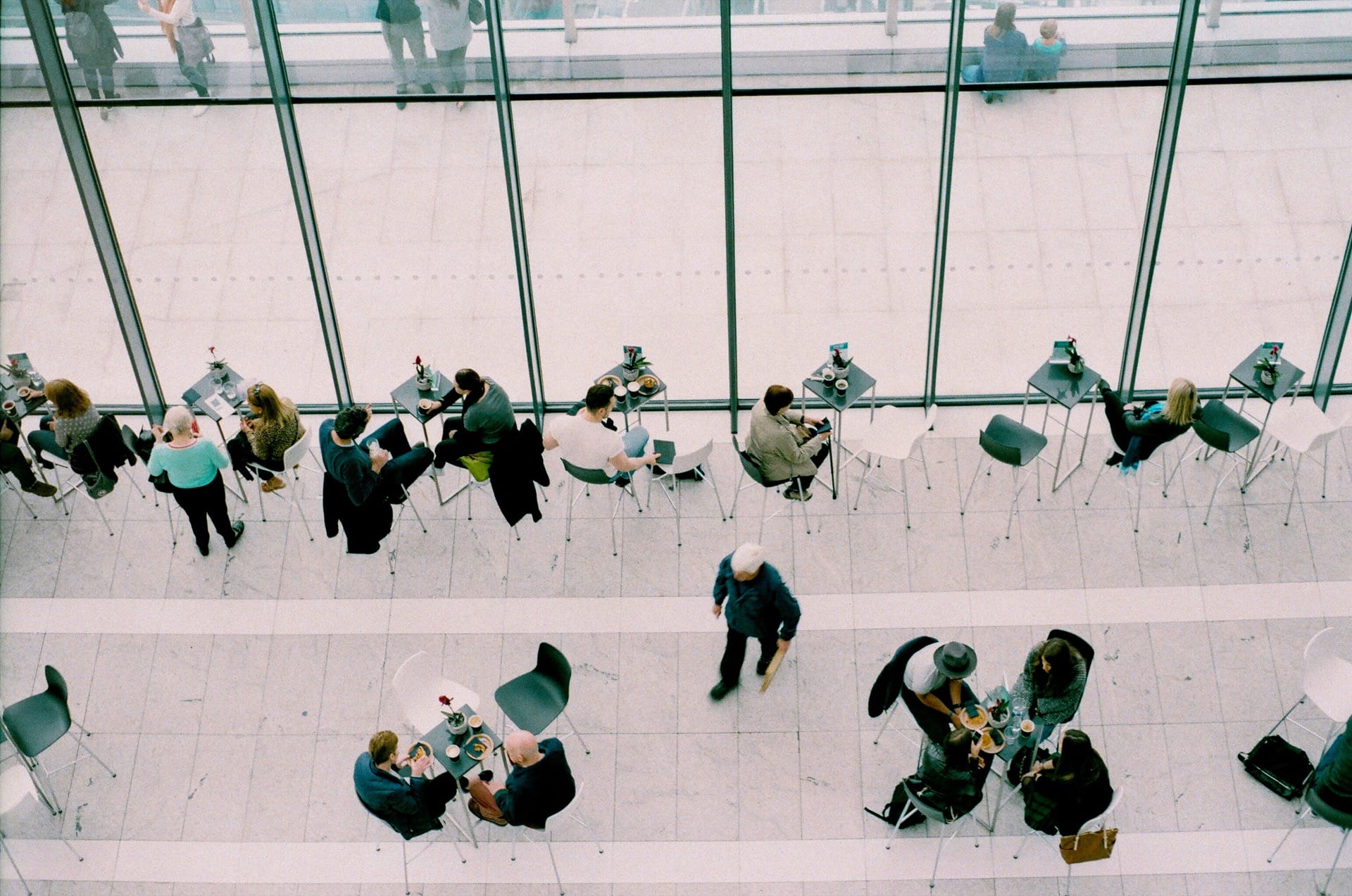 La nécessaire prise en compte des conséquences environnementales par l’employeur et l’implication des représentants du personnel