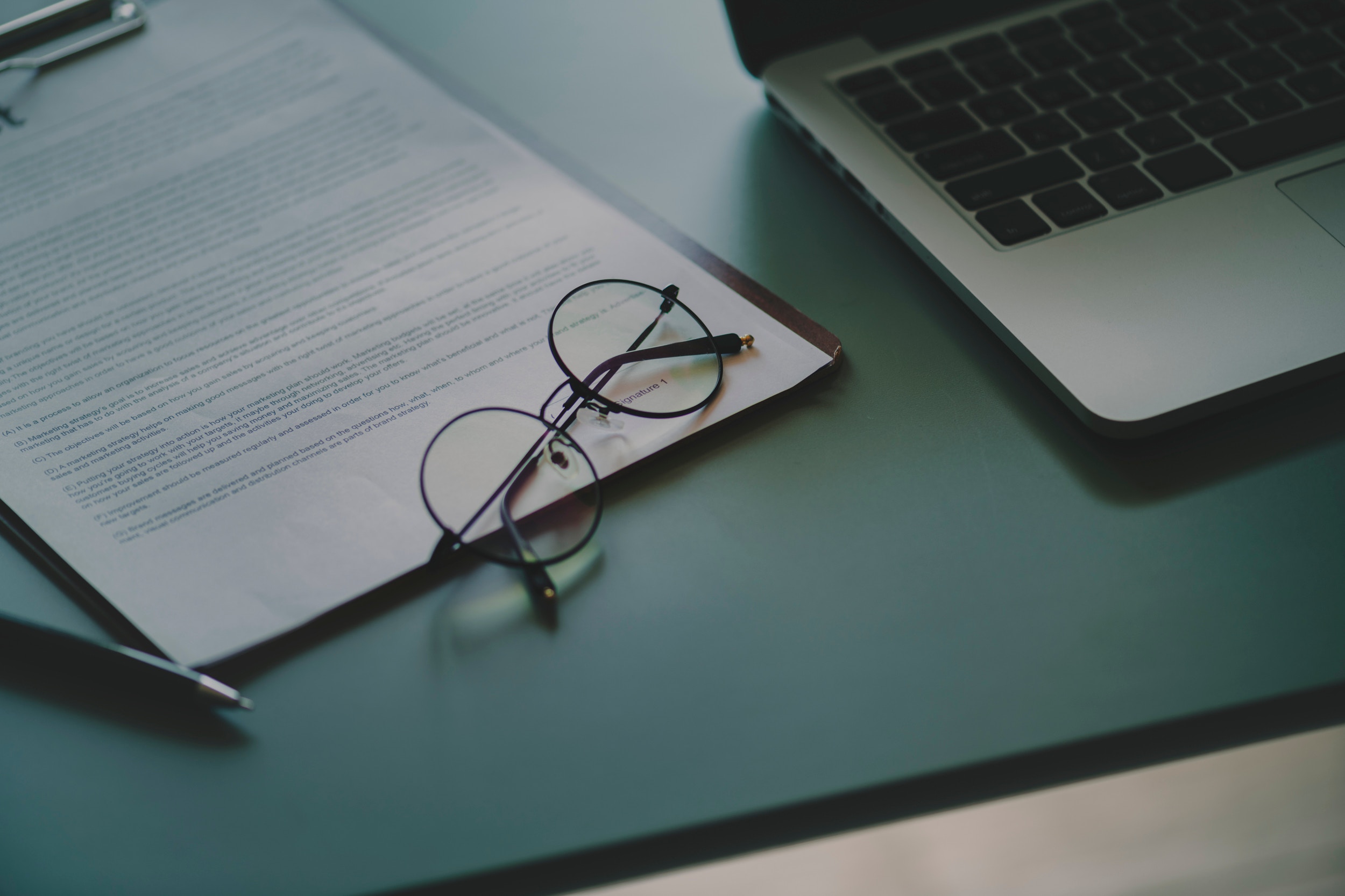 Interdiction du licenciement verbal même justifié par un avis d’inaptitude sans possibilité de reclassement