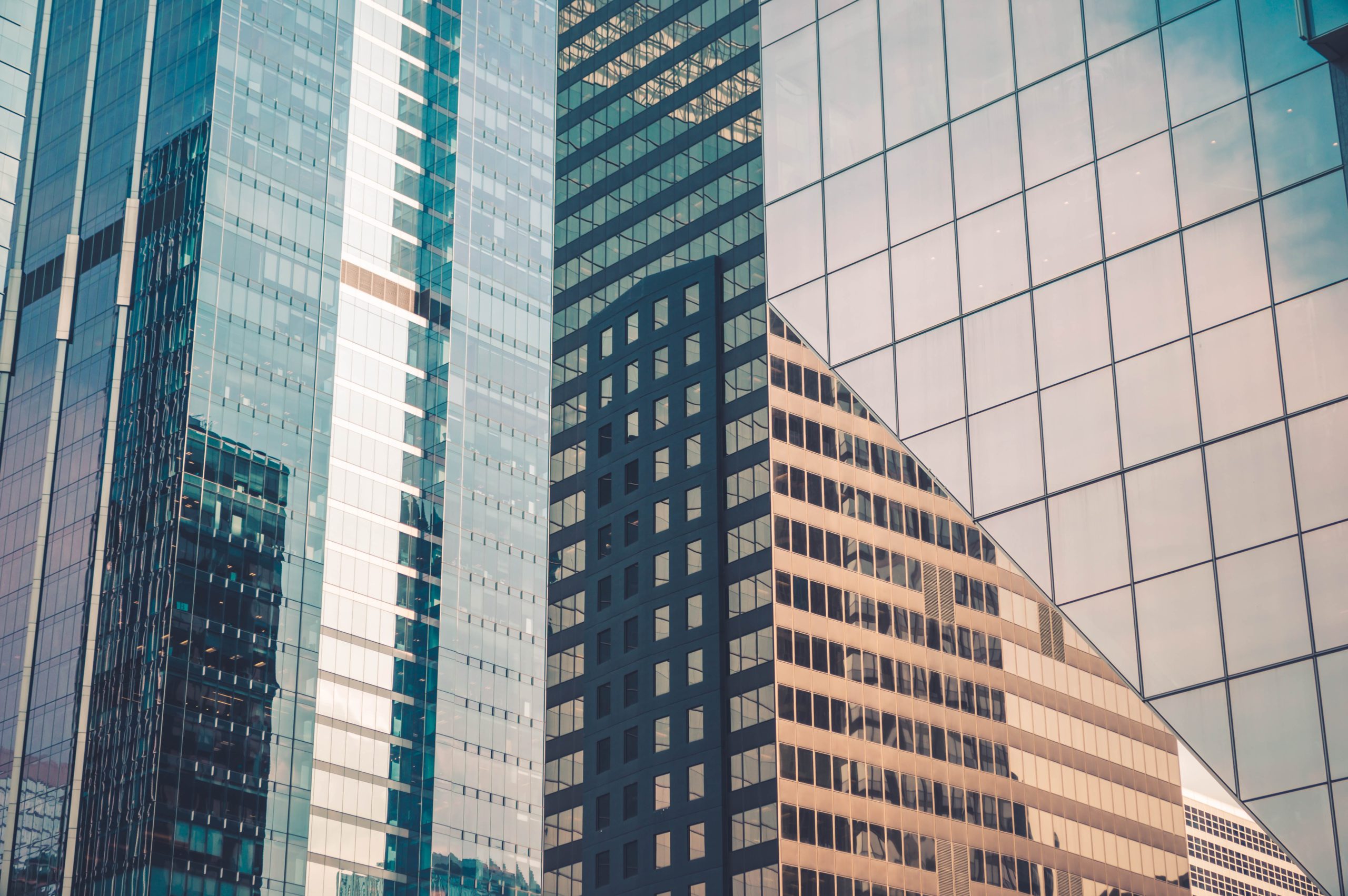 Nomos advises Lindab in its acquisition of Acomat International