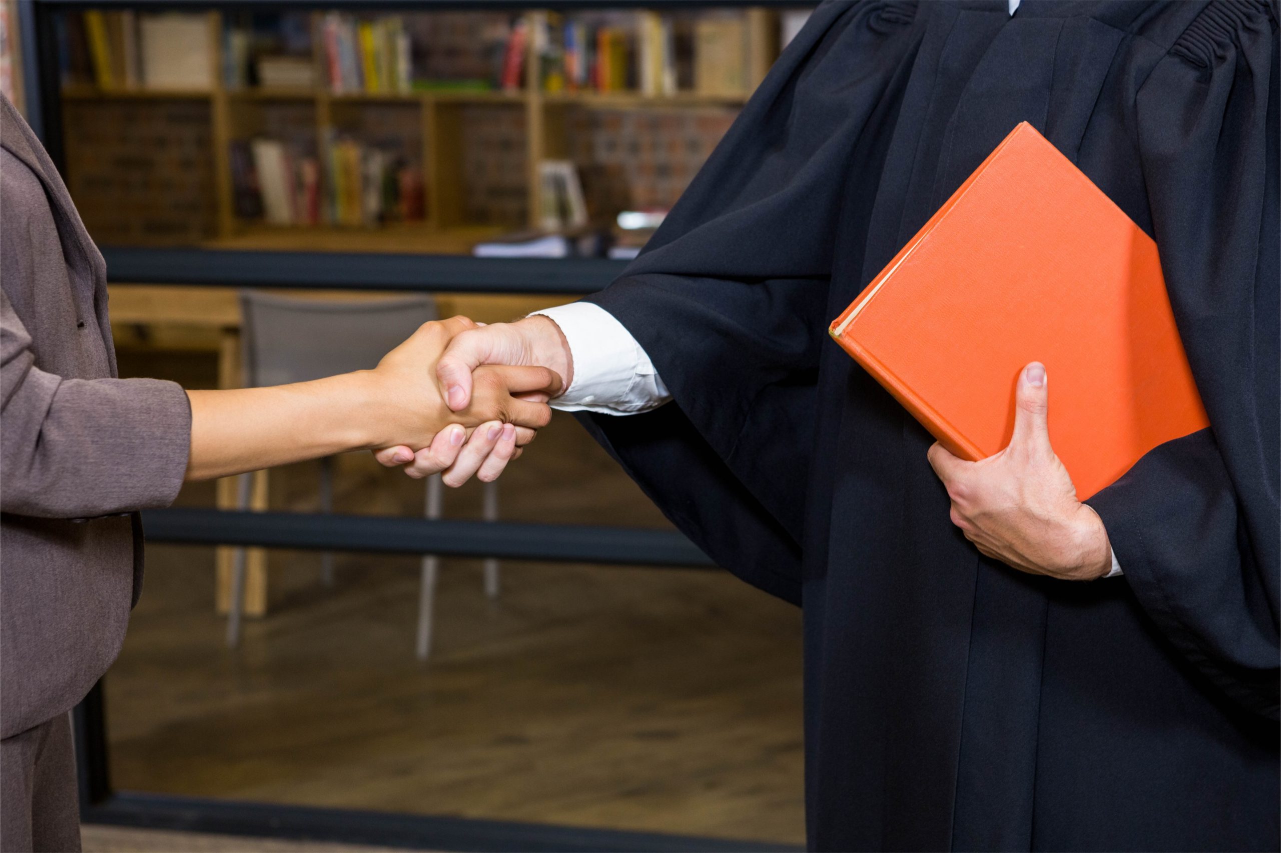 Le président du tribunal judiciaire de Paris valide pour la première fois une convention judiciaire d’intérêt public pour des faits relevant notamment du droit de la concurrence.