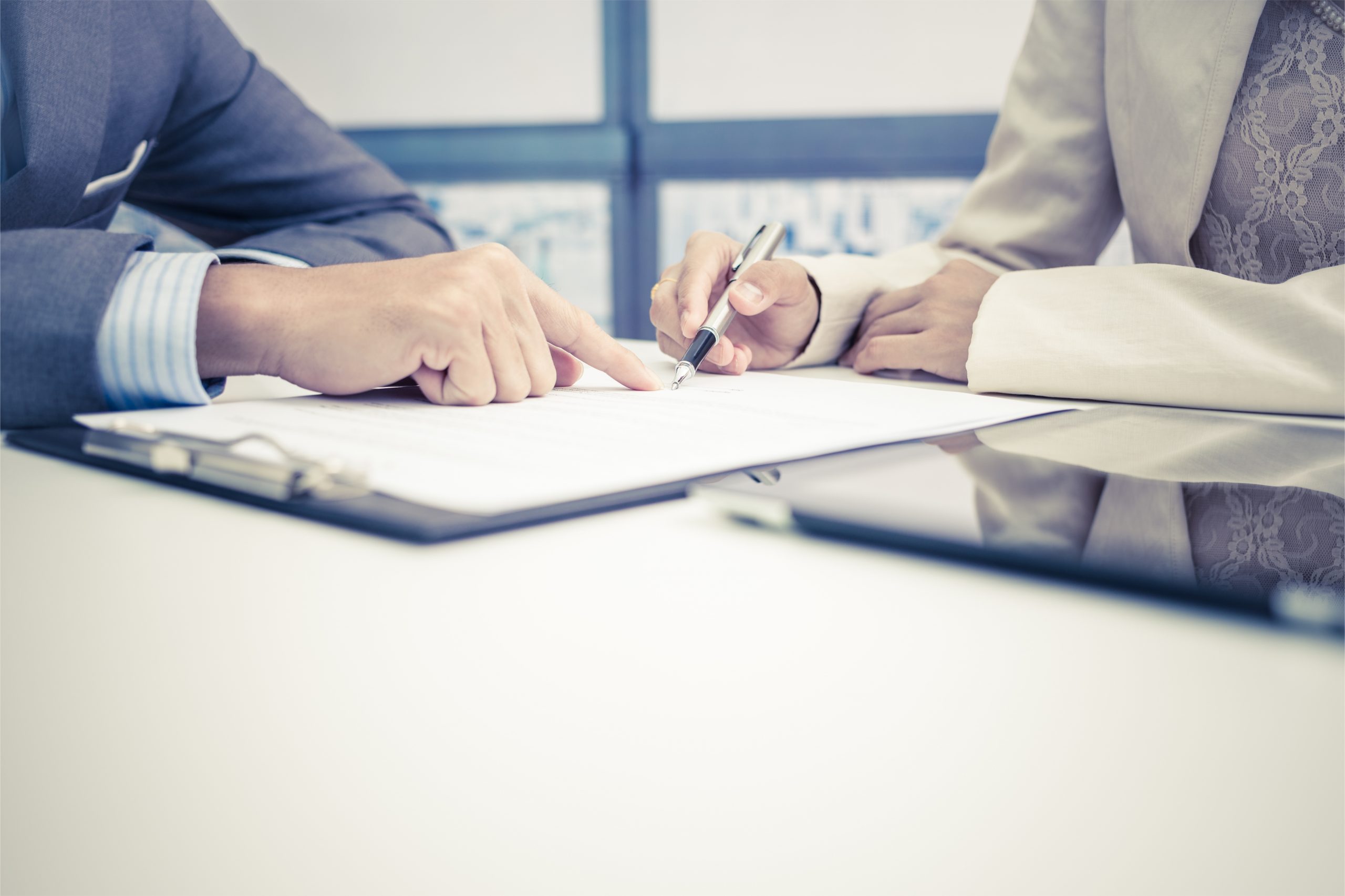 Appel d’offres et rupture brutale des relations commerciales établies : des précisions utiles en matière de point de départ du préavis et de dépendance économique