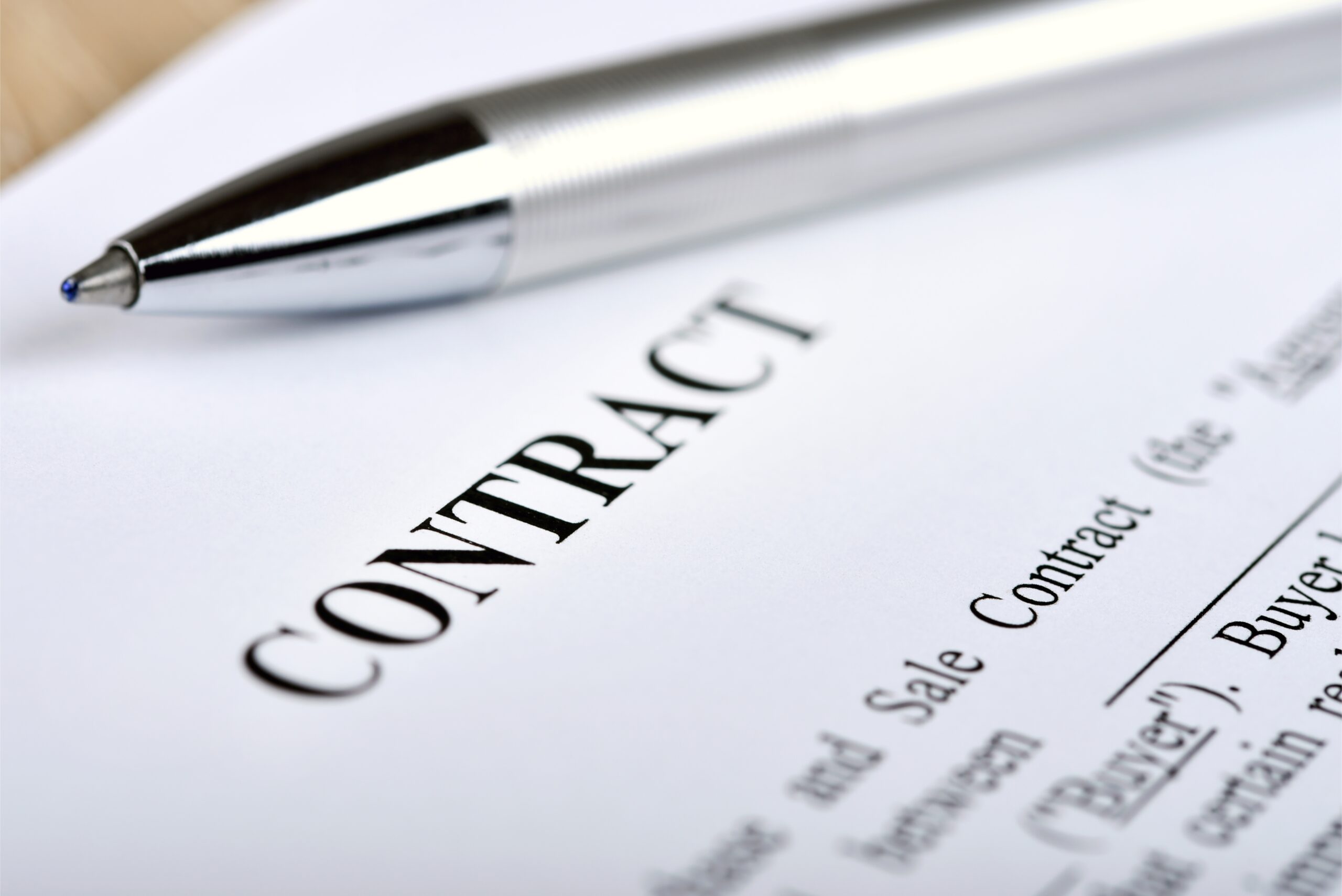 Limitation period for infringement actions: each act of exploitation triggers its own time limit