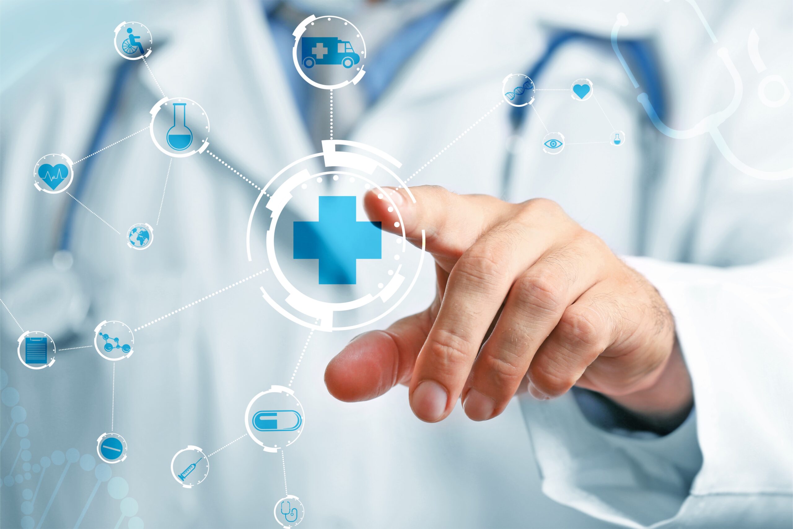 Health Research: The French Data Protection Authority Updates Two Reference Methodologies and Strengthens Its Support for Research Stakeholders