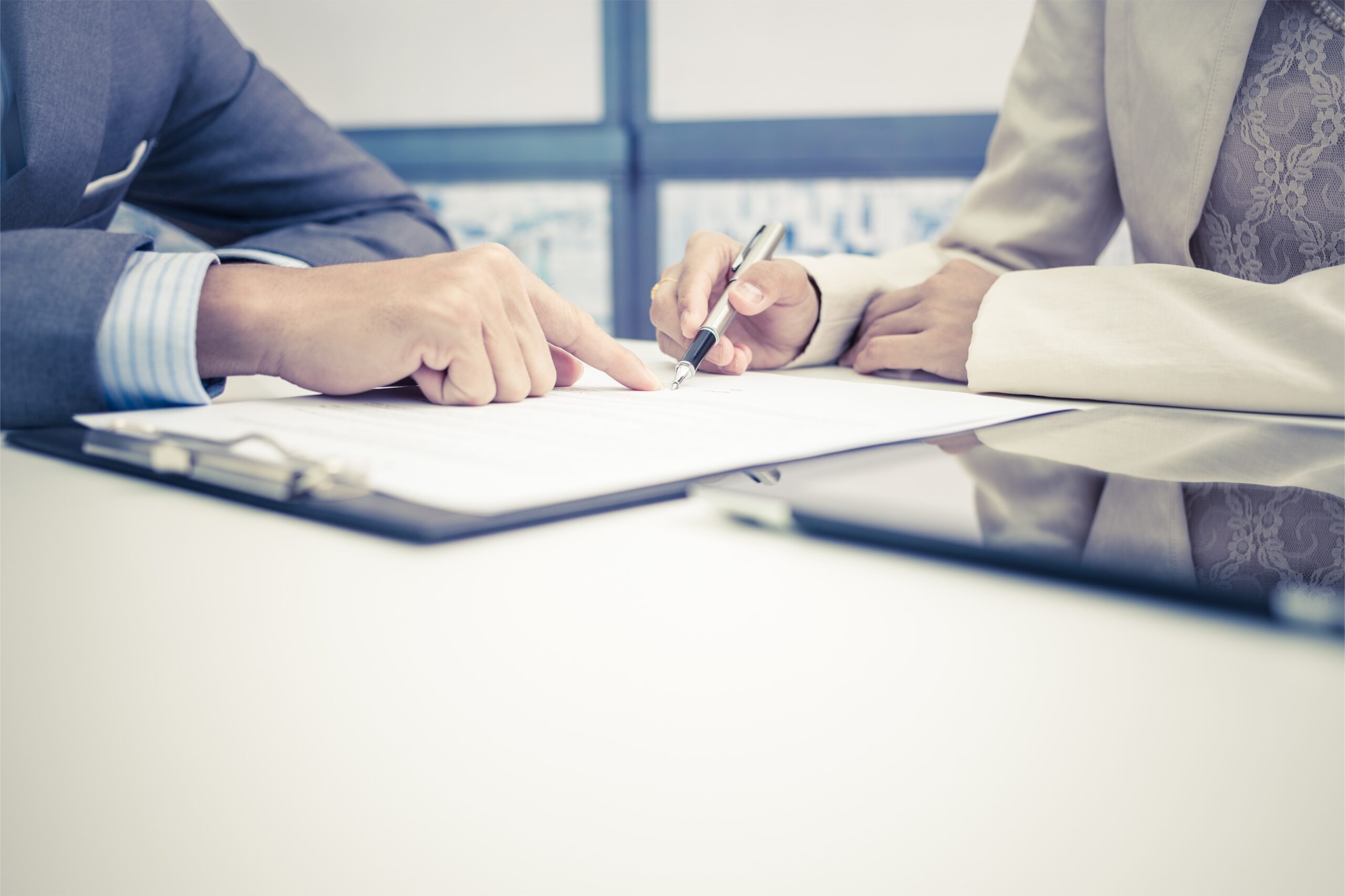 Loi d’urgence agricole : quels impacts sur les relations entre industriels et distributeurs ?